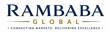 Rambaba Global